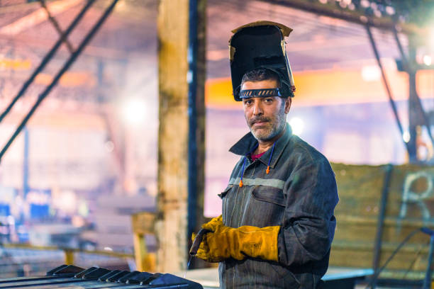 Best Aerospace and Defense Welding in Arcola, TX