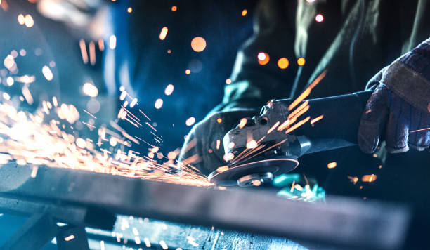 Best Welding Equipment Sales and Repair in Arcola, TX